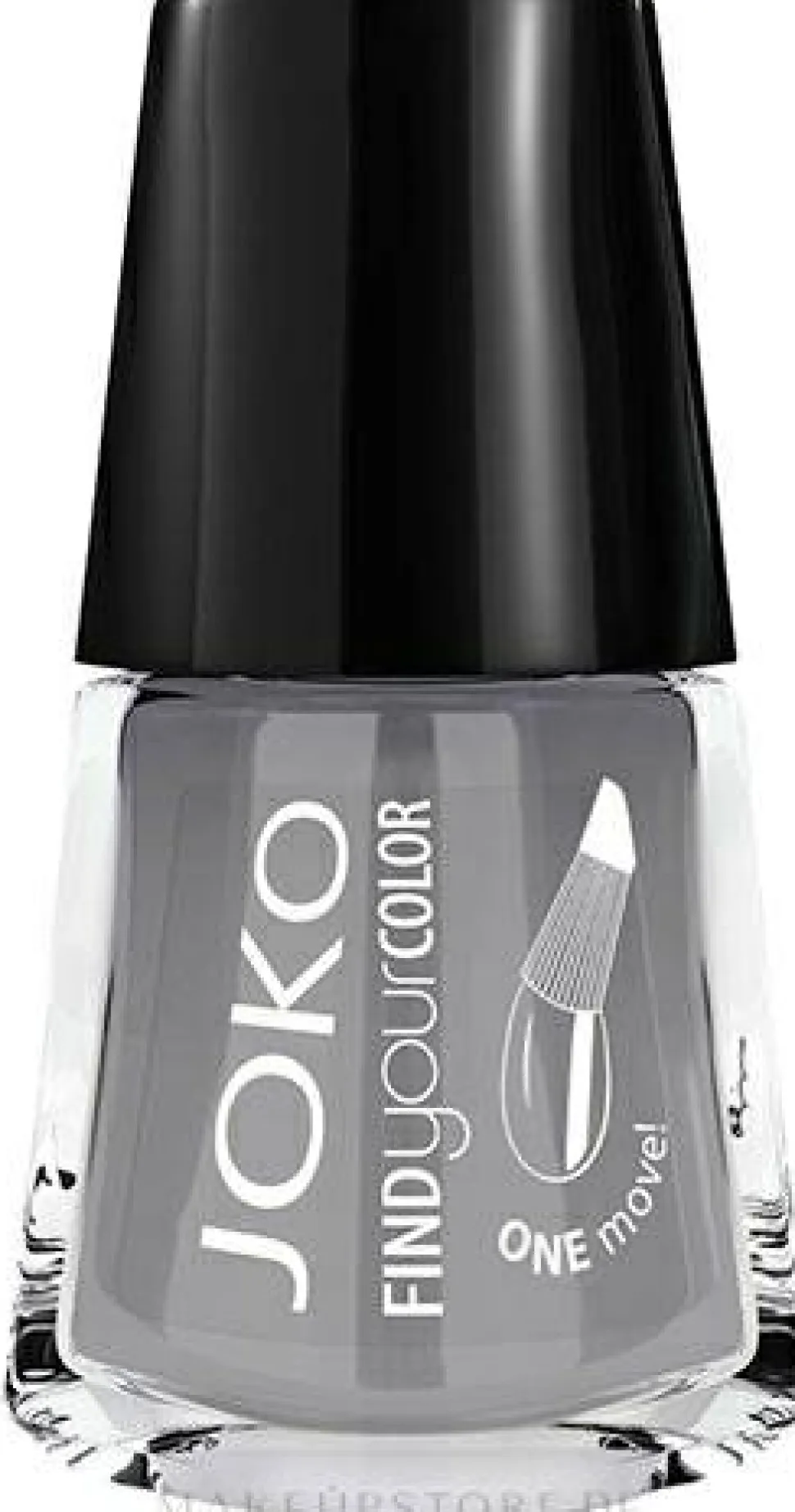 Nagellack