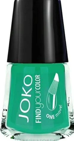 Nagellack