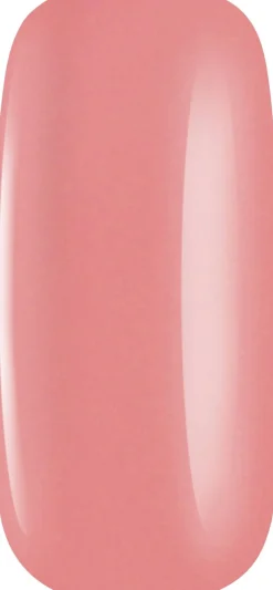Nagellack