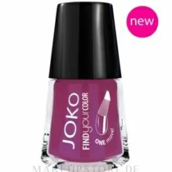 Nagellack