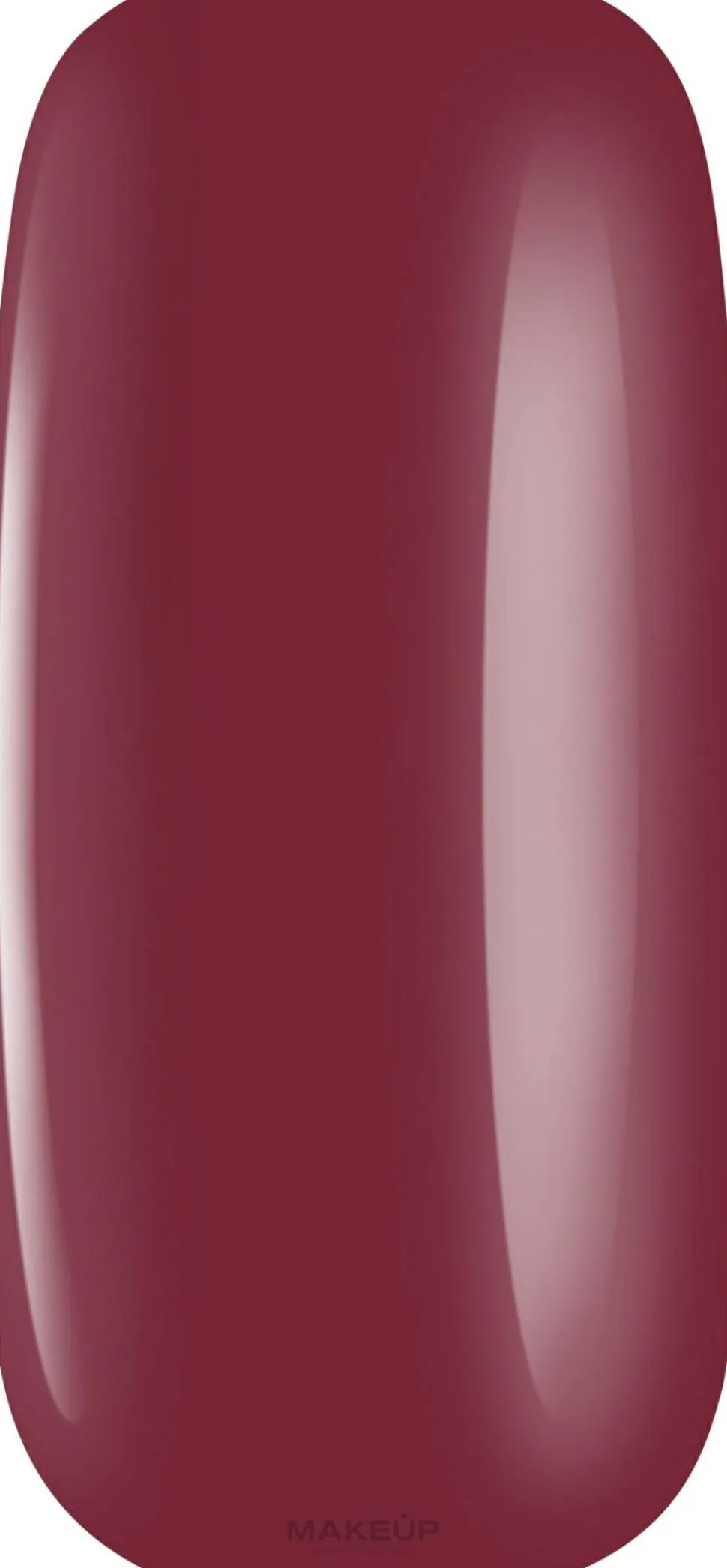 Nagellack