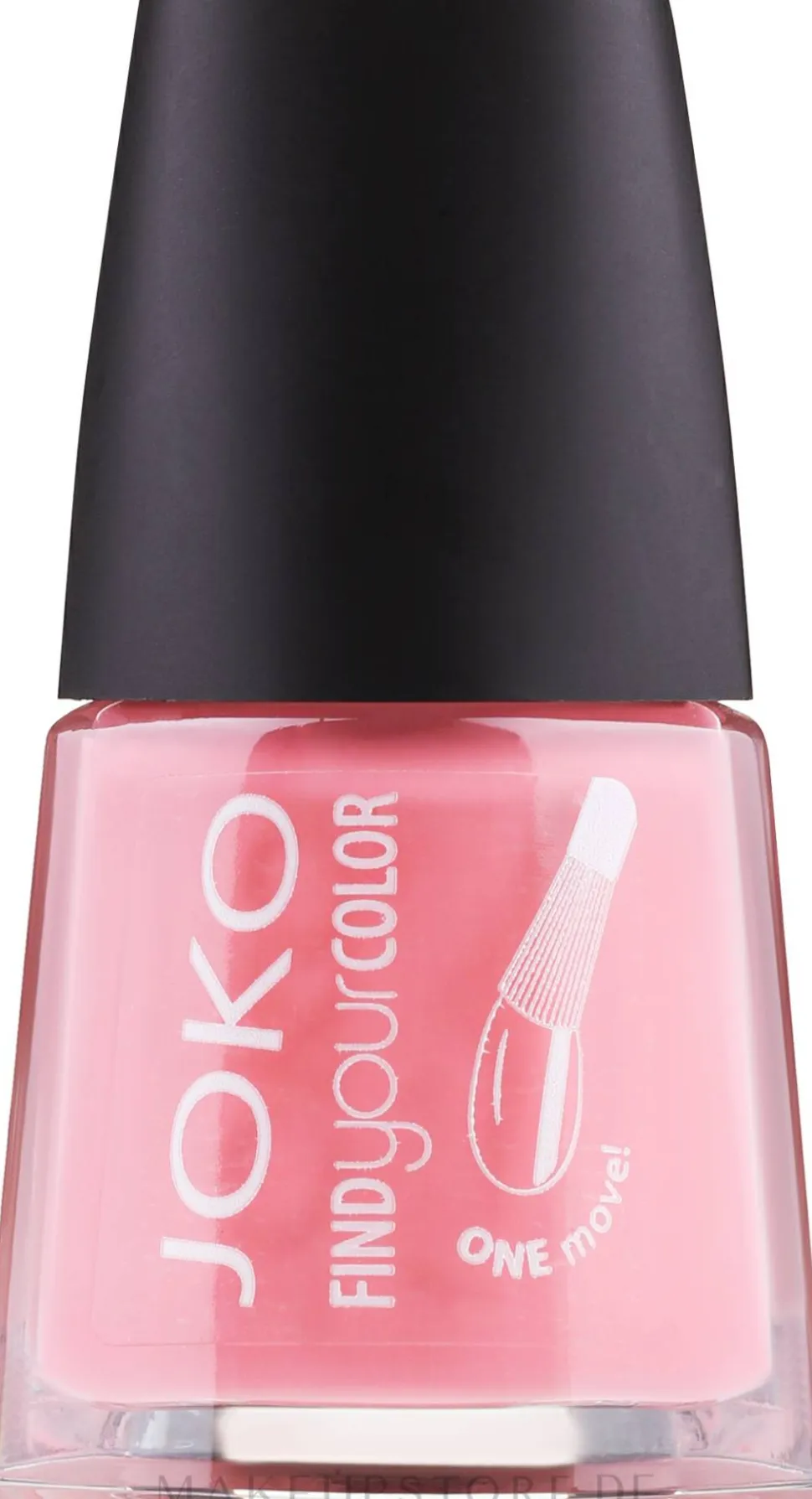Nagellack