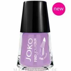 Nagellack