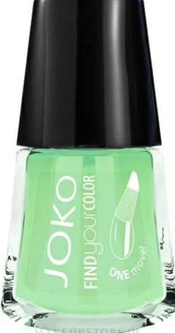 Nagellack