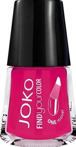 Nagellack