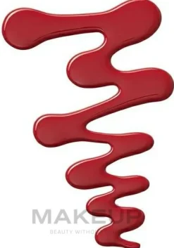 Nagellack