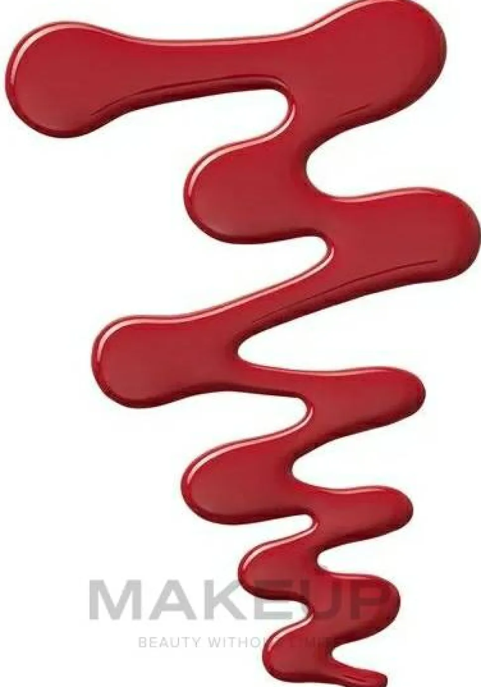 Nagellack