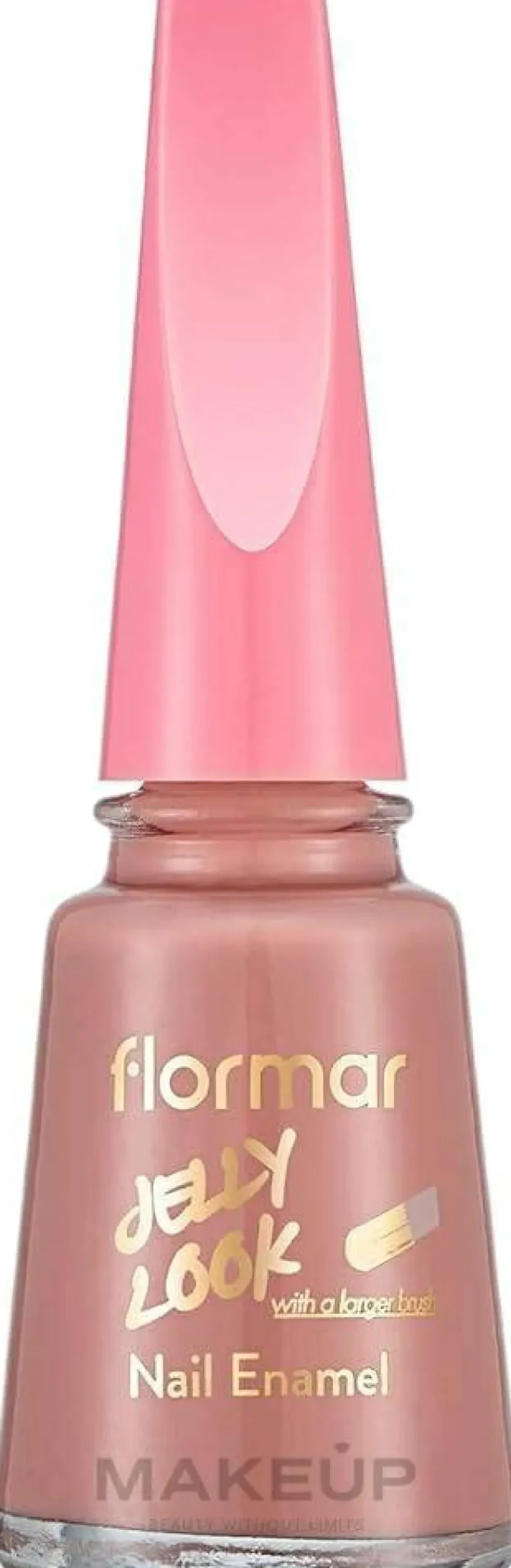 Nagellack