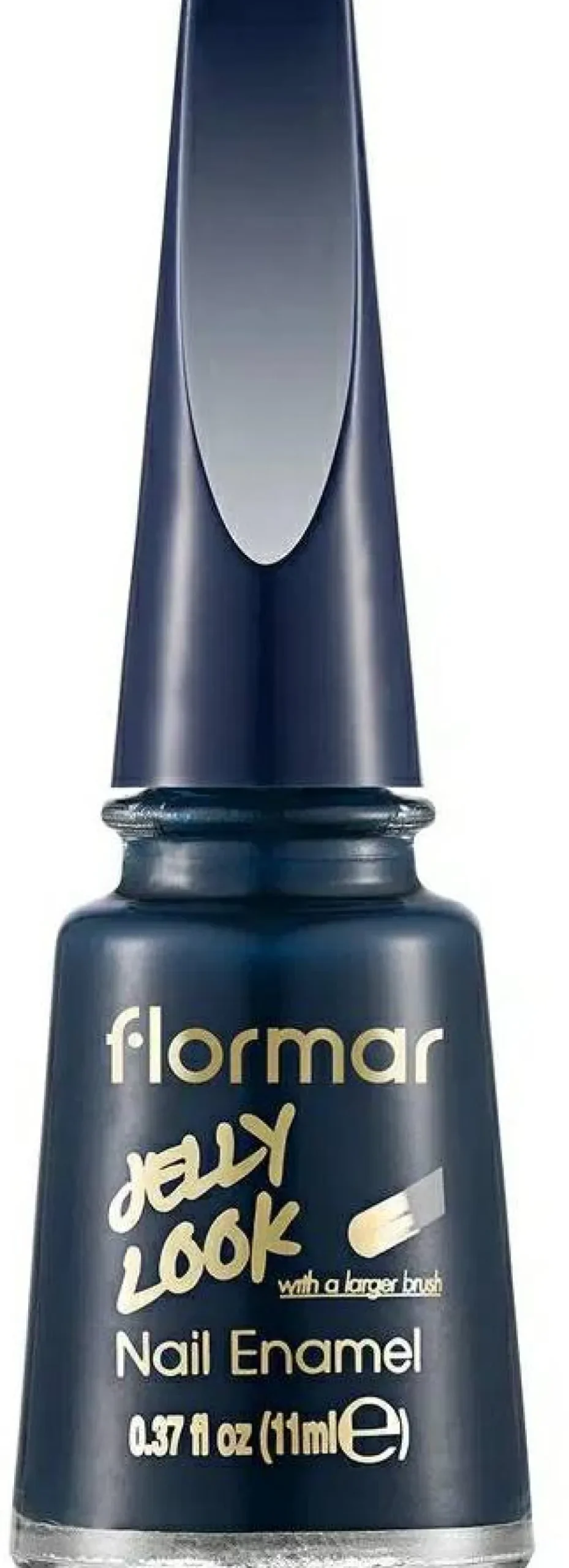 Nagellack