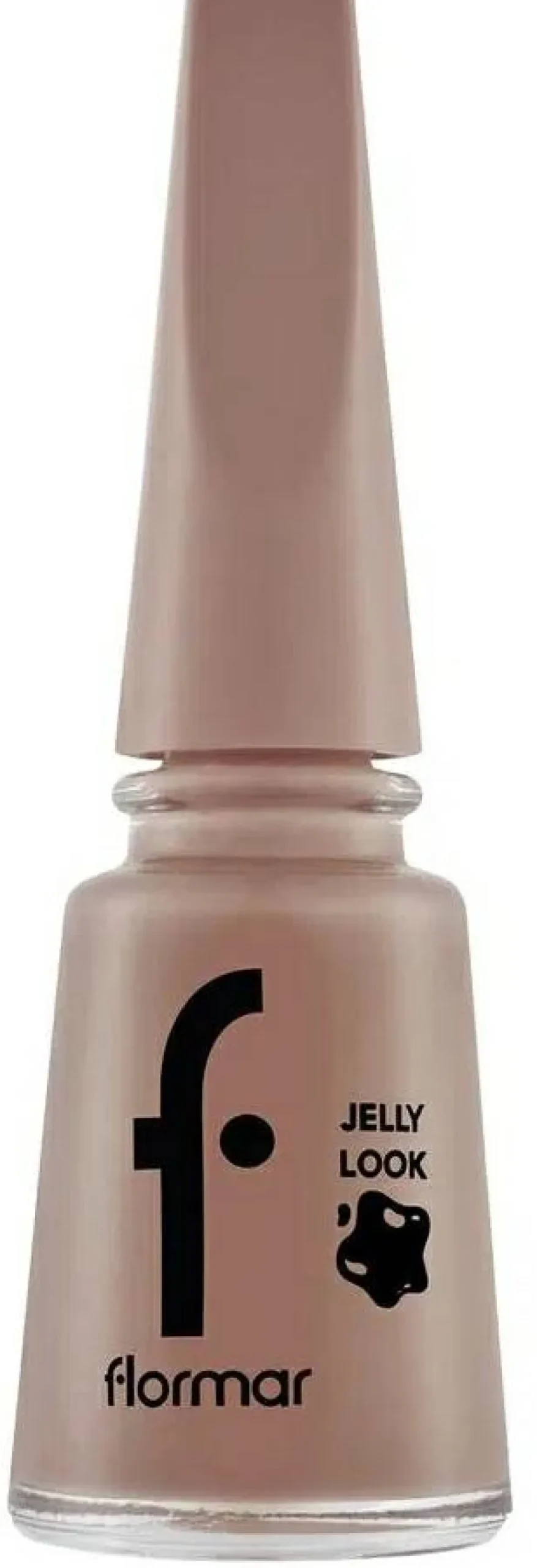 Nagellack