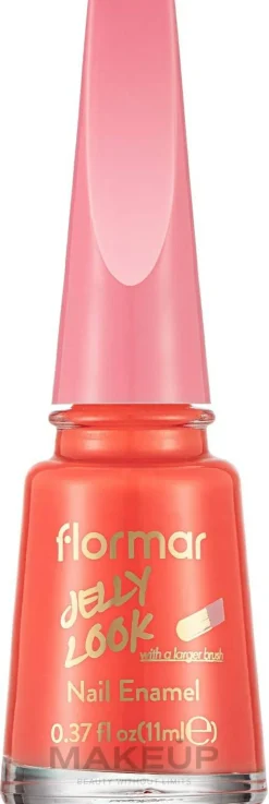 Nagellack