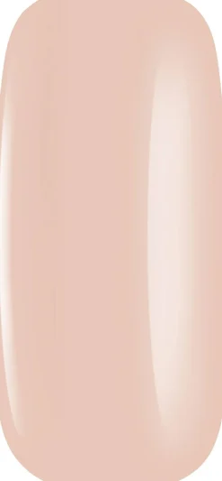 Nagellack