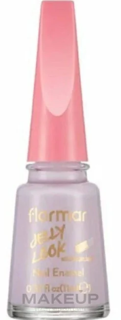 Nagellack