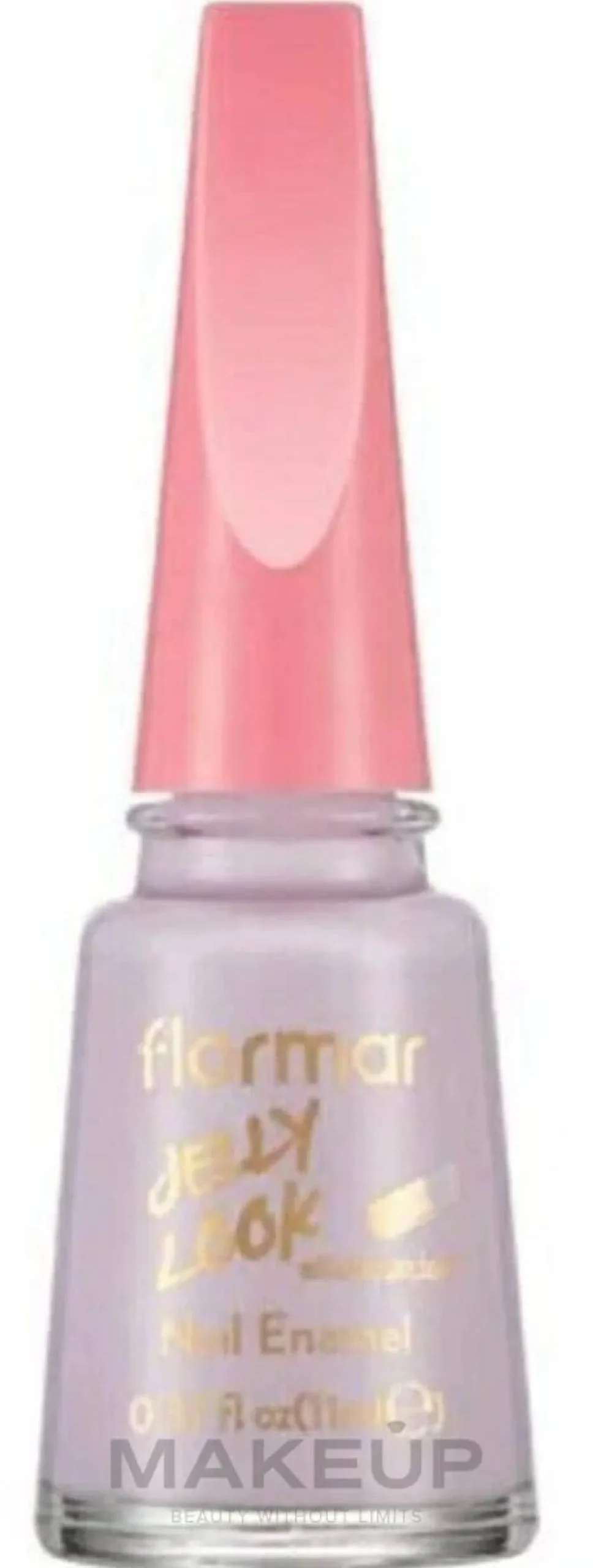 Nagellack