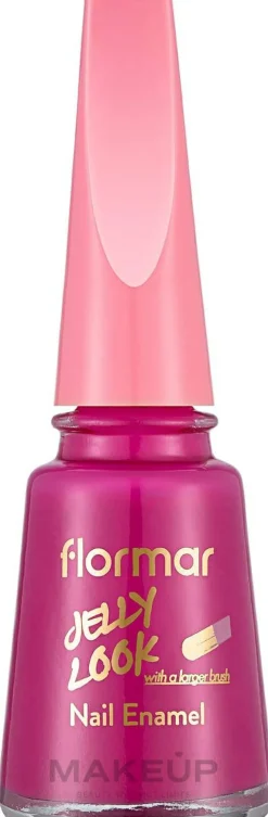 Nagellack