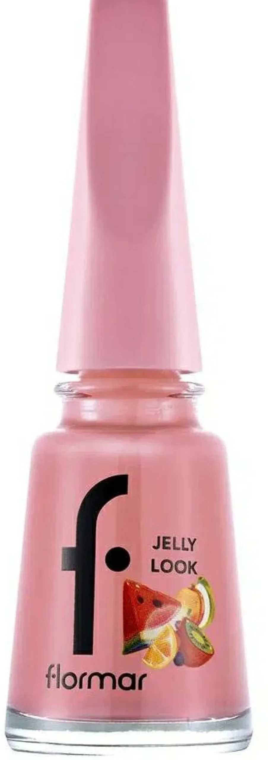 Nagellack