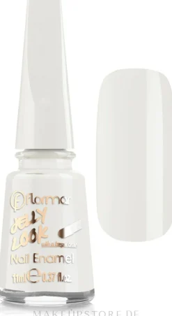Nagellack