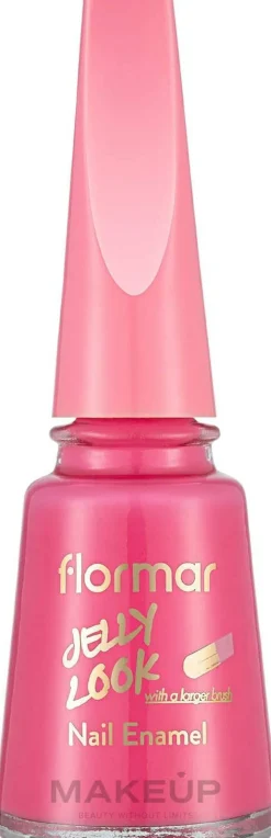 Nagellack