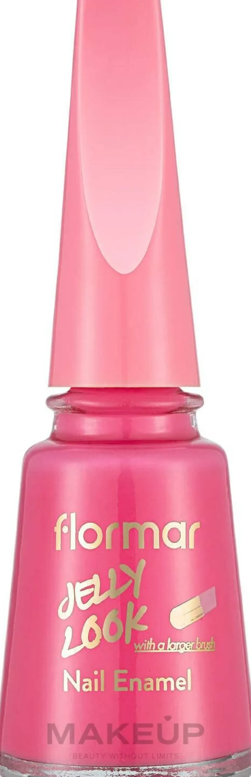 Nagellack