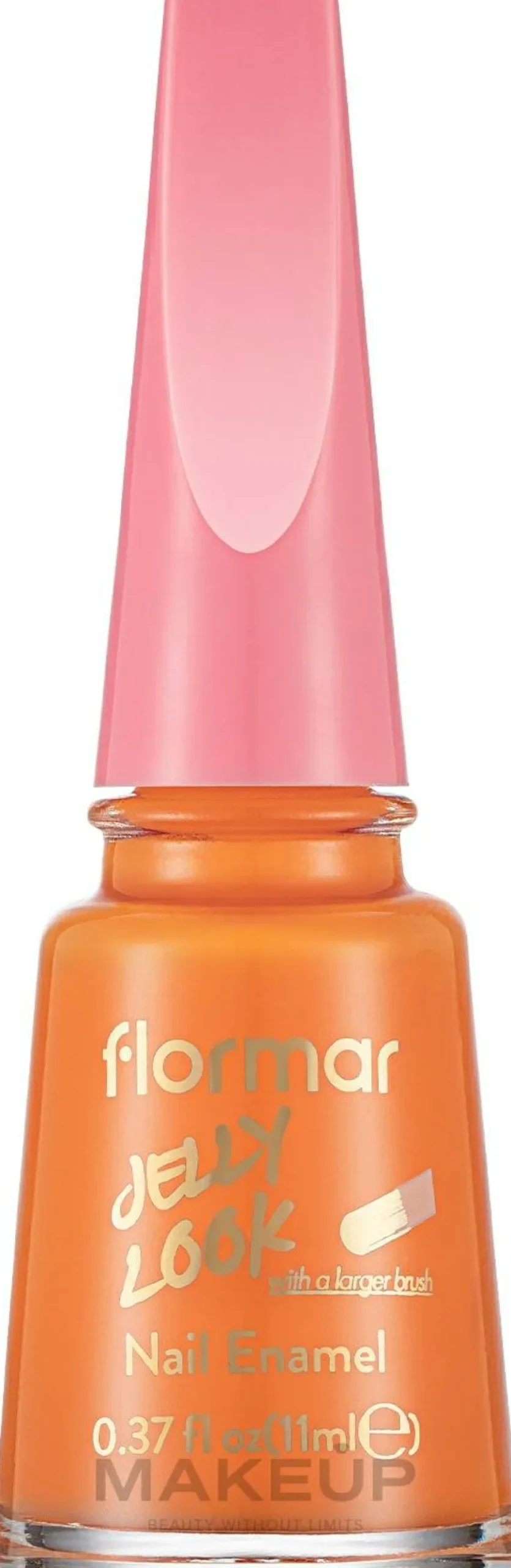 Nagellack