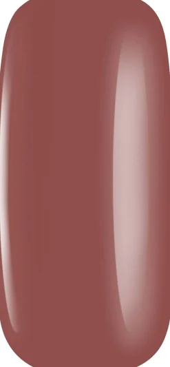 Nagellack