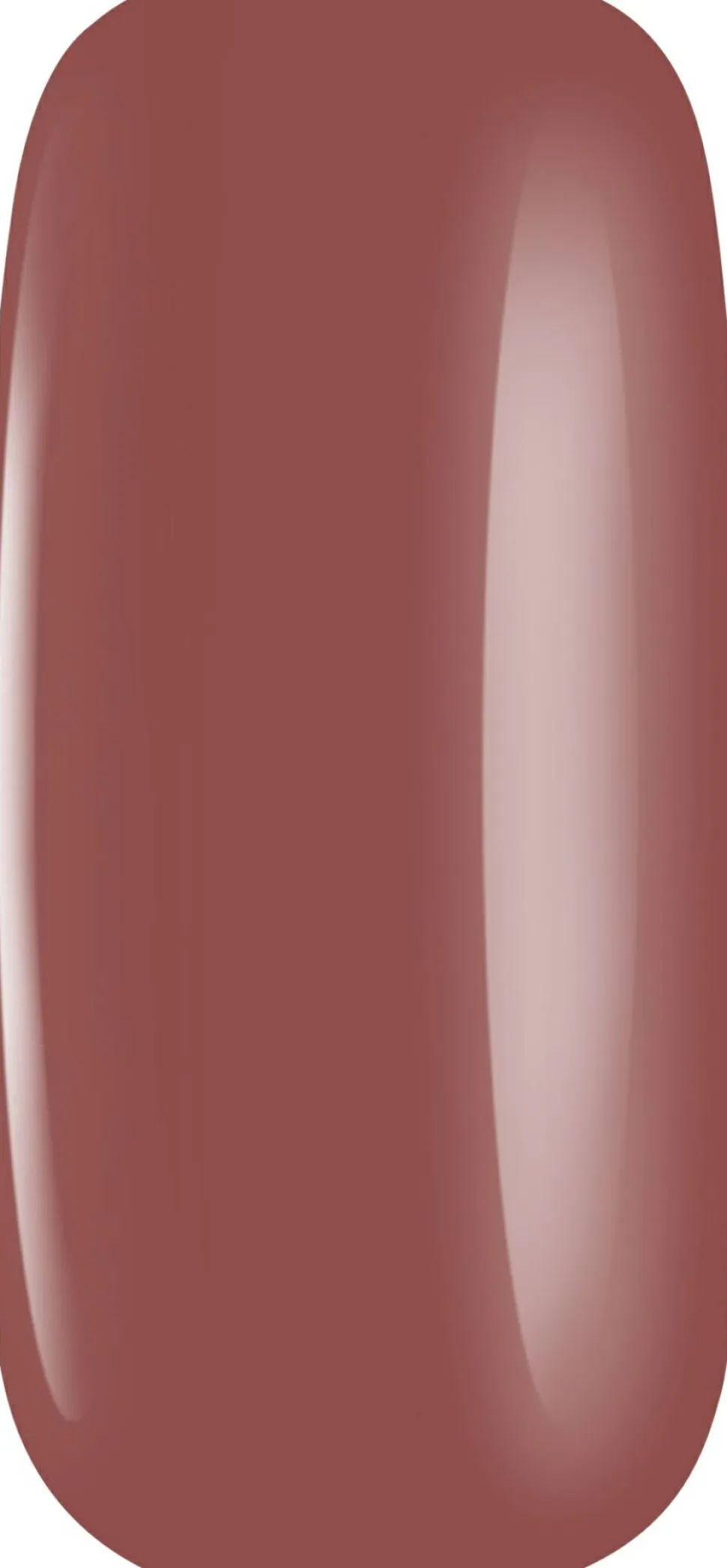Nagellack