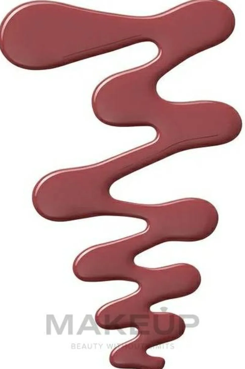 Nagellack