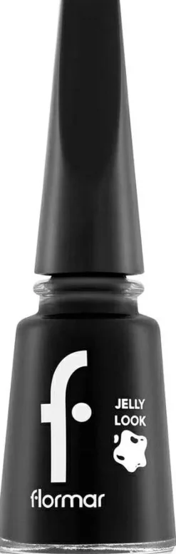 Nagellack