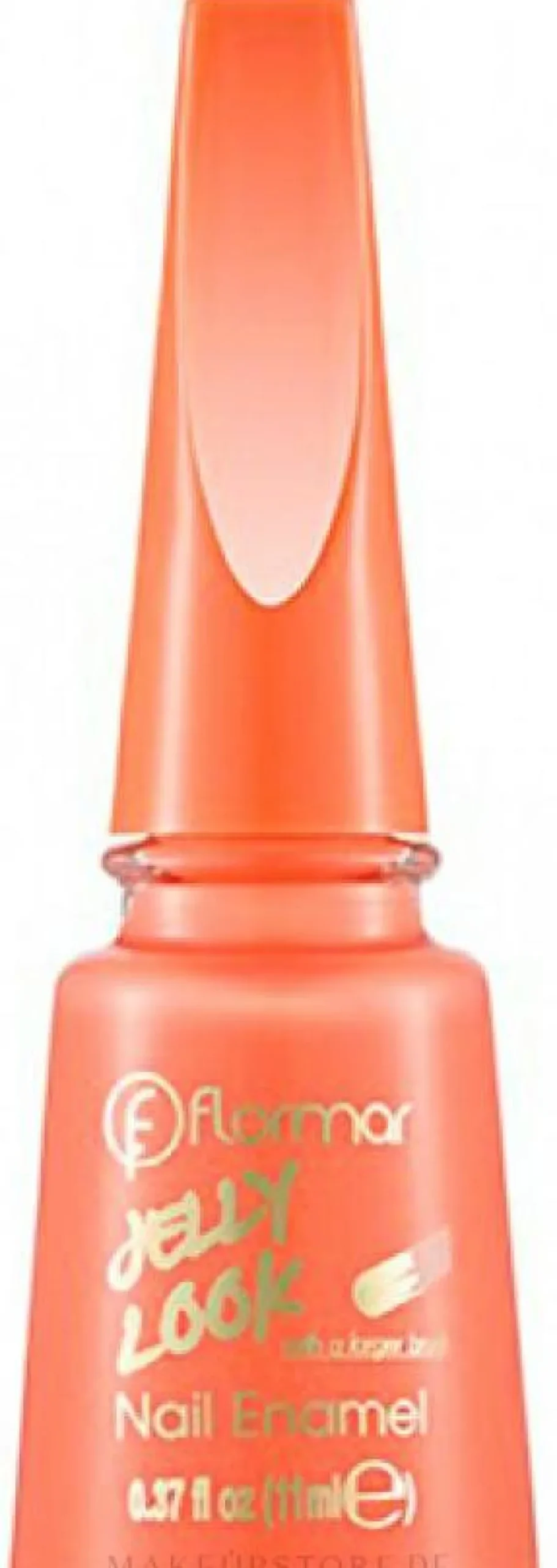 Nagellack