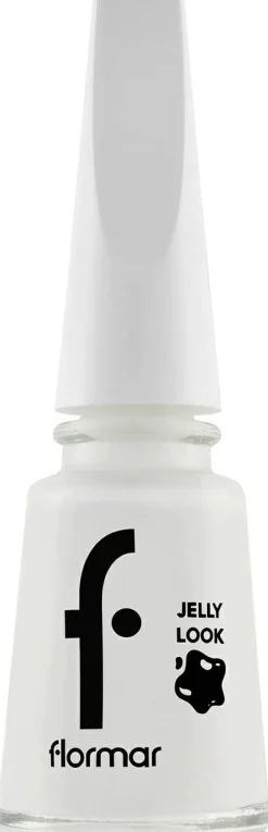 Nagellack