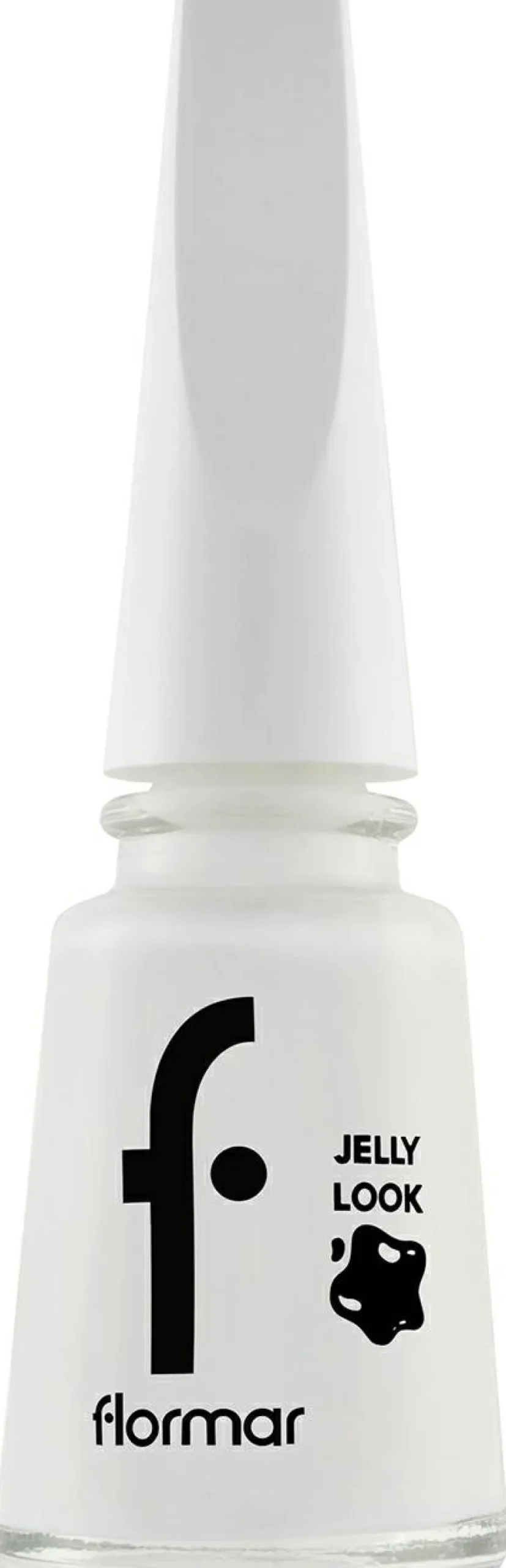Nagellack
