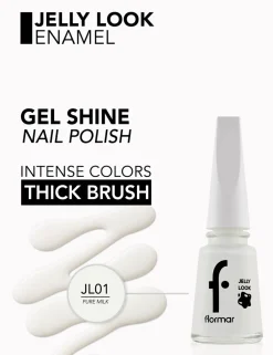 Nagellack