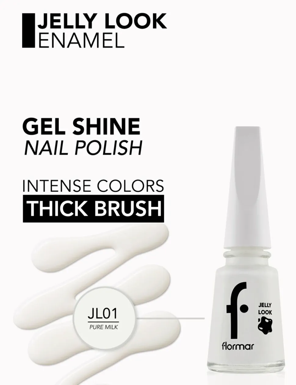 Nagellack