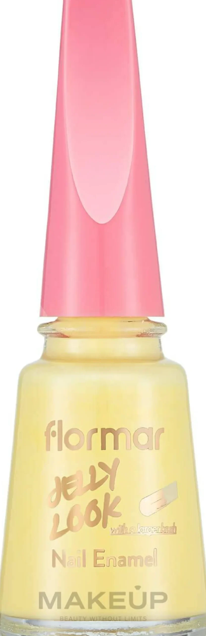 Nagellack