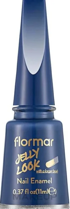 Nagellack