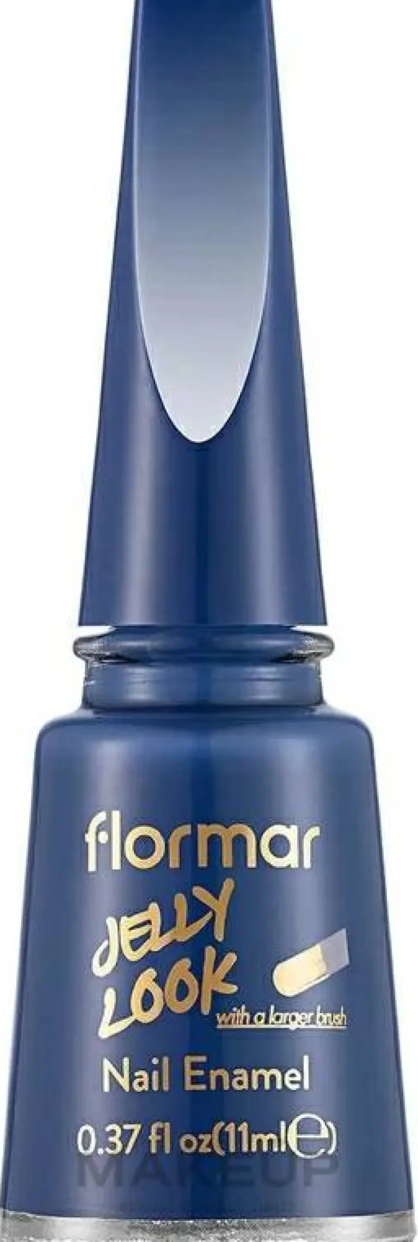 Nagellack