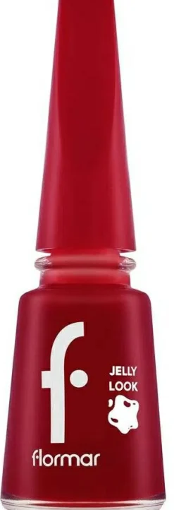 Nagellack