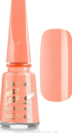 Nagellack