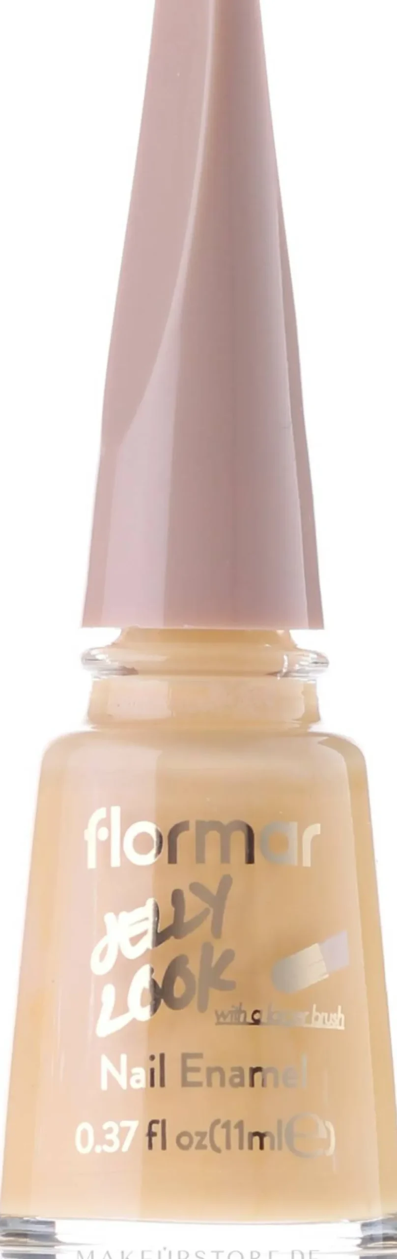 Nagellack