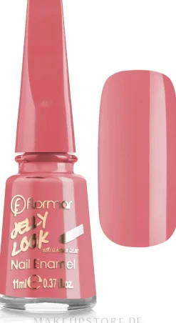 Nagellack