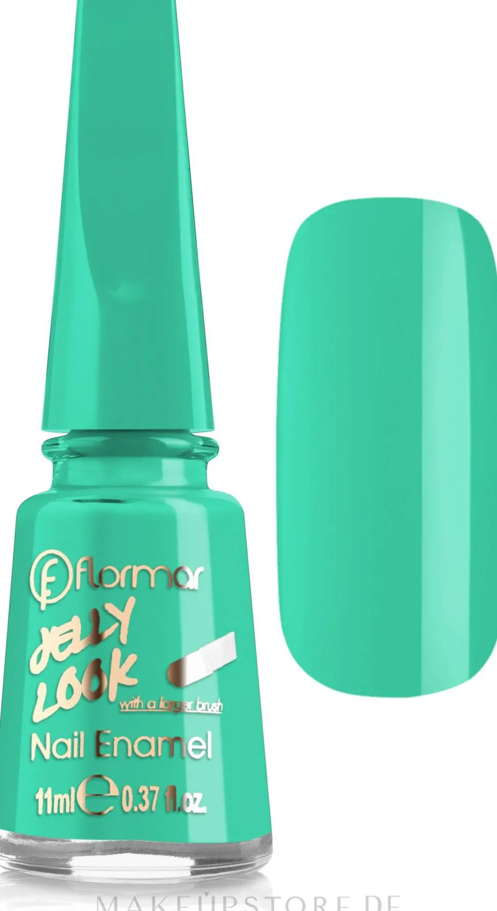 Nagellack