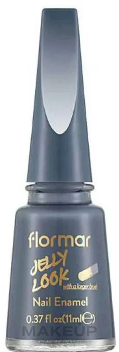 Nagellack