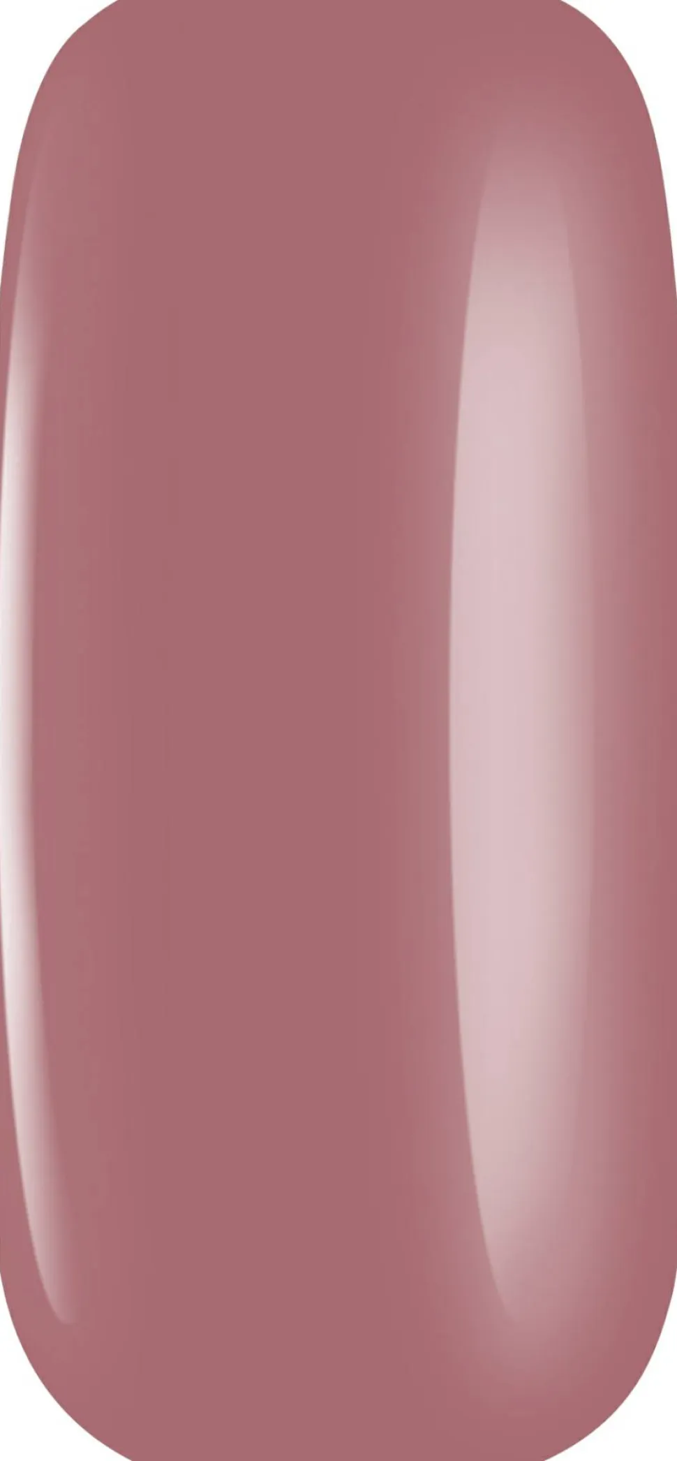 Nagellack