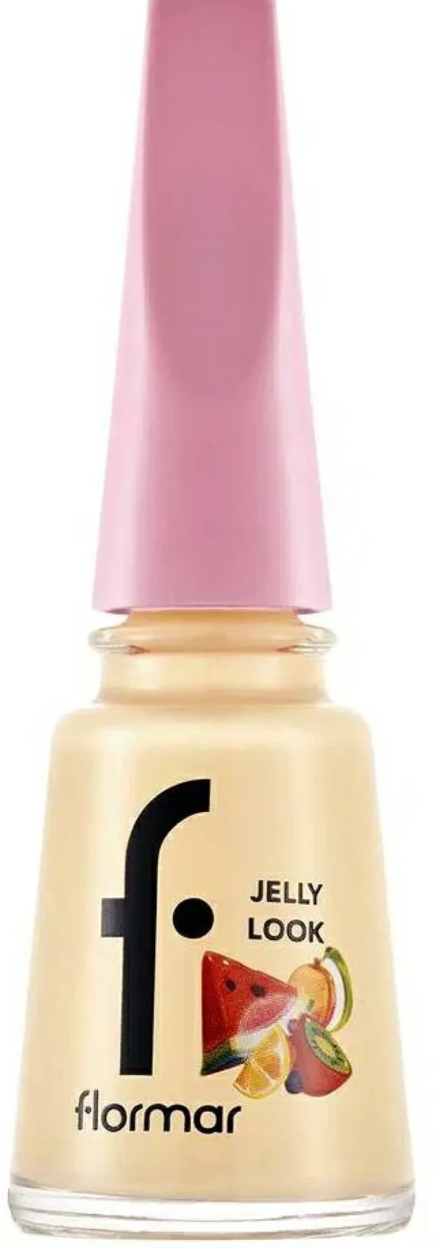 Nagellack