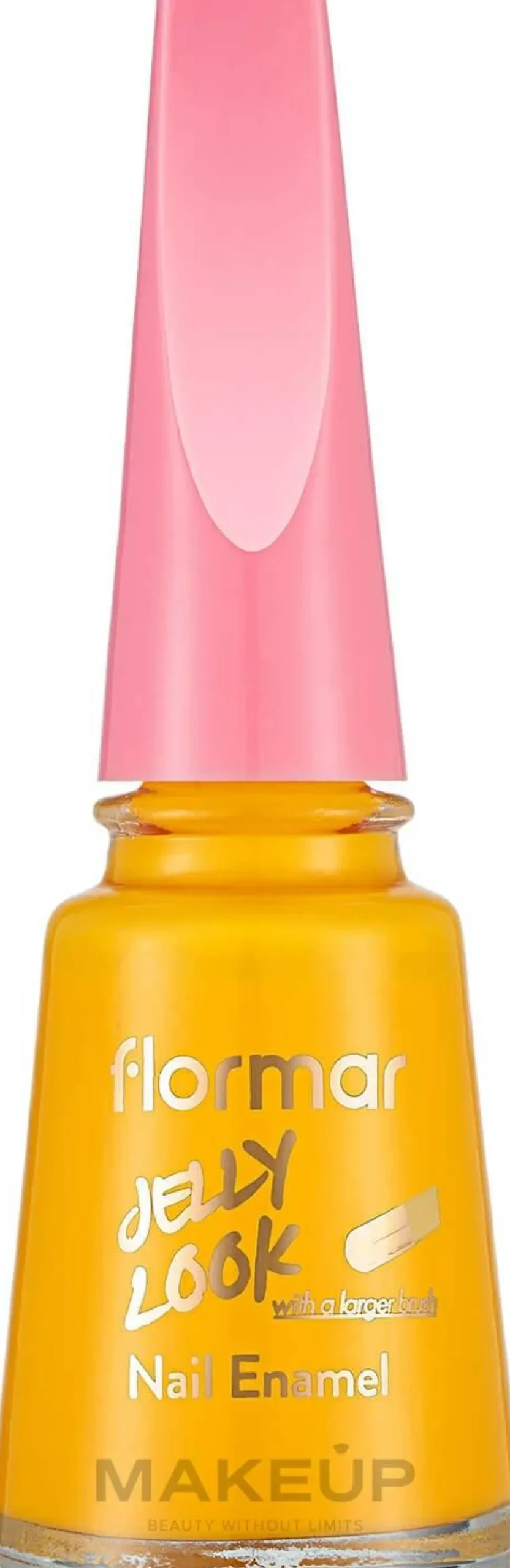 Nagellack