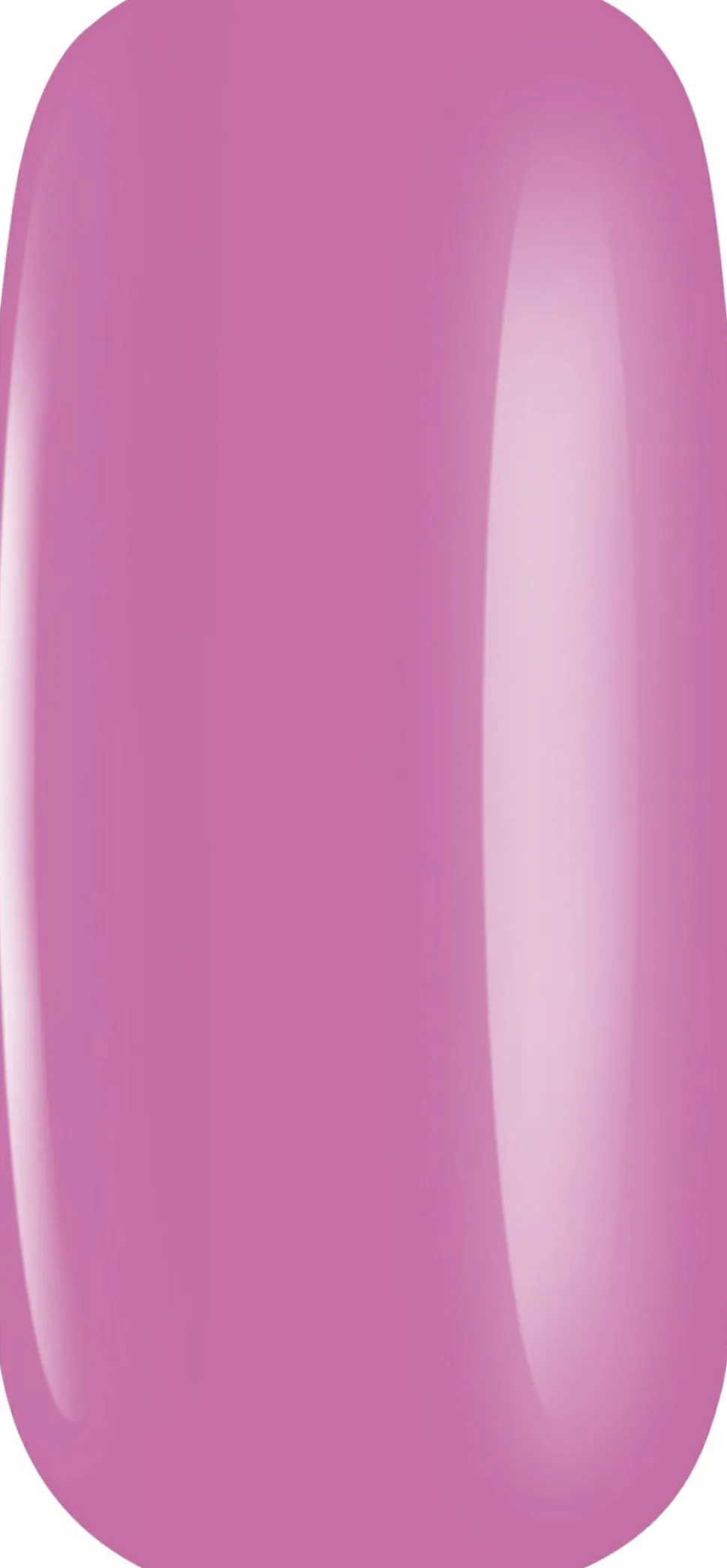 Nagellack