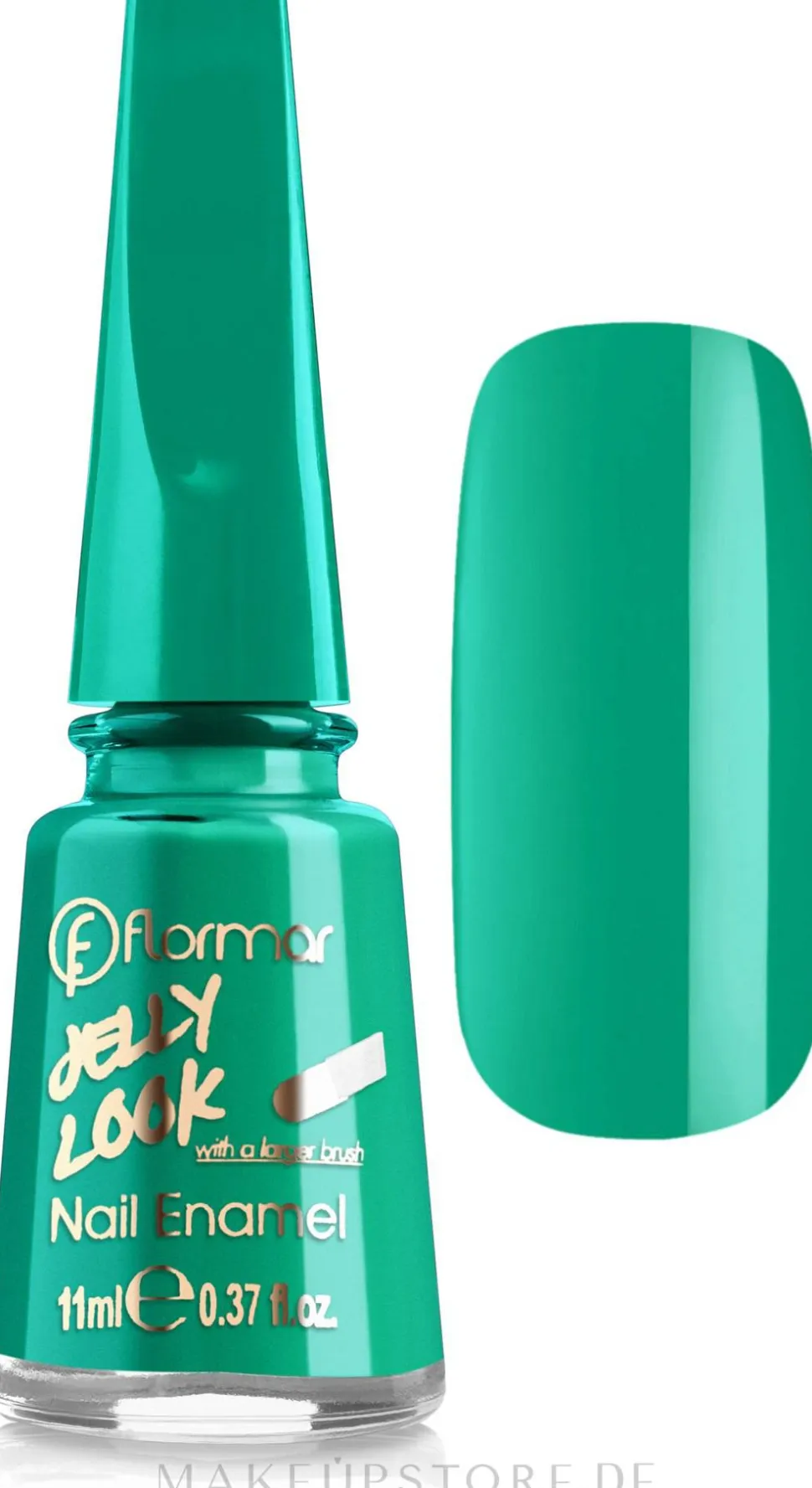 Nagellack