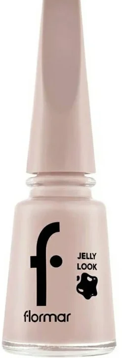 Nagellack