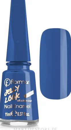 Nagellack
