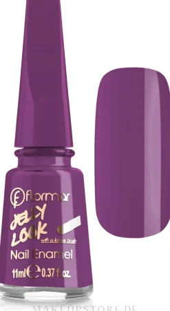 Nagellack